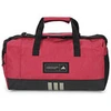 Image de Sporttas adidas IK2934 Roze