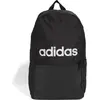 Image de Adidas, Sac à dos