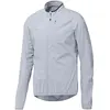 Image de Adidas Veste Wind.rdy