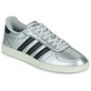 Image de Lage Sneakers adidas BREAKNET SLEEK Zilver