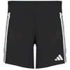 Image de Short adidas JM3650 solde homme