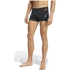 Image de Adidas Slip De Bain Boxer Ripstream
