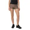 Image de Adidas Originals Bas De Bikini Essentials Swim Hot Pants 40