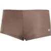 Image de Adidas Originals Bas De Bikini Essentials Swim Hot Pants