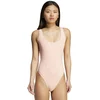 Image de Adidas Originals Maillot De Bain Essentials