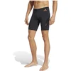 Image de Adidas Jammer Ripstream