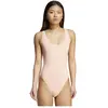 Image de Adidas Originals Maillot De Bain Essentials 40