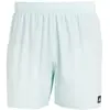 Image de Adidas, Short de bain, Solide CLX-Badeshorts, (S)