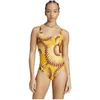 Image de Adidas Maillot De Bain X Farm 3 Stripes