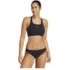 Image de Adidas Bikini Lanelux Y Back