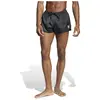 Image de Adidas Originals Short De Bain Adicolor 3 Stripes 2´´