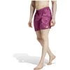 Image de Adidas Short De Bain X Farm 3 Stripes 5´´