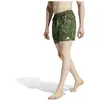 Image de Adidas Short De Bain X Farm 3 Stripes 5'' S