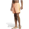 Image de Adidas Originals Short De Bain Adicolor 3 Stripes 8´´
