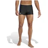 Image de Adidas Slip De Bain Boxer Colorblock