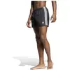 Image de Adidas Originals Short De Bain Adicolor 3 Stripes 5´´