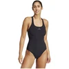 Image de Adidas Maillot De Bain Lanelux Y Back
