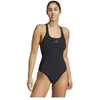 Image de Adidas Maillot De Bain Lanelux Y Back 42