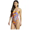 Image de Adidas Originals Maillot De Bain Graphic 40