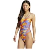 Image de Adidas Originals Maillot De Bain Graphic