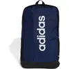 Image de Adidas, Sac à dos, (18 l)