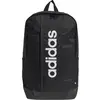 Image de Adidas, Sac à dos, (18.56 l)