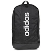Image de Sac a dos adidas Linear Backpack femme