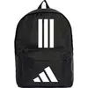 Image de Adidas, Sac à dos, (27.50 l)