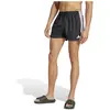 Image de Adidas Short De Bain 3 Stripes 3'' S
