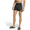 Image de Adidas Short De Bain 3 Stripes 3´´