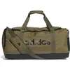 Image de Adidas, Unisexe, Sac, Lineare Reisetasche, Vert, (39.75 l)
