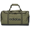 Image de Sac de sport adidas IN6119 homme