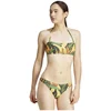Image de Adidas Bikini X Farm Neckholder
