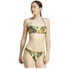 Image de Adidas Bikini X Farm Neckholder XS