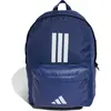 Image de Adidas, Sac à dos