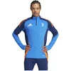Image de Adidas Sweat à Demi-zip Juventus Tiro 24 Competition Training