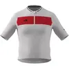 Image de Adidas Maillot à Manches Courtes Tempo Heritage