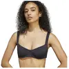 Image de Adidas Originals Haut De Bikini Essentials 40