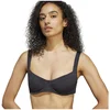 Image de Adidas Originals Haut De Bikini Essentials