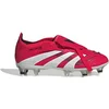 Image de Adidas Chaussures De Football Junior Predator Elite Fold Over Tongue Sg