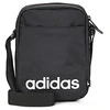Image de Sacoche adidas - homme
