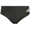 Image de Adidas Slip De Bain 3 Stripes