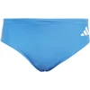 Image de Adidas Slip De Bain 3 Stripes