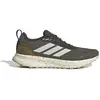 Image de Adidas, Hommes, Chaussures de course à pied, Chaussure de course Runfalcon 5 Tr (39 1/3), Marron