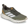 Image de Trail adidas RUNFALCON 5 TR homme