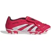 Image de Adidas Chaussures De Football Predator Pro Fold Over Tongue Fg/mg