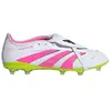 Image de Adidas, Hommes, Chaussures de football, Predator Pro Fussballschuhe (42)