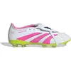 Image de Adidas, Hommes, Chaussures de football, Predator Pro FT FG Fussballschuhe (44), Multicolore