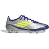 Image de Adidas Chaussures De Football F50 Pro Messi Fg