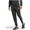 Image de Adidas Pantalon Tiro 25 Essentials Training
